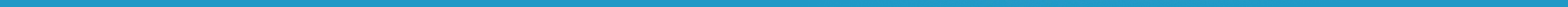 WebsiteBar2