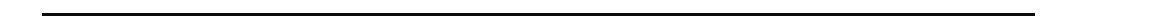 Website Bar
